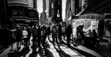 A Stress Test for America’s New COVID Plan Is Coming