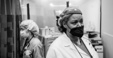 What COVID Hospitalization Numbers Are Missing