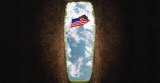 America Was in an Early-Death Crisis Long Before COVID