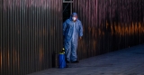 Why China Is Still Imposing Lockdowns