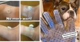 47 Problem-Solving Products We've Put Into Practically A Million Posts (For A Reason) – BuzzFeed