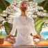Health News Roundup: New Zealand PM Ardern urges unity on COVID on Waitangi Day; Hong Kong reports record daily high of 351 coronavirus cases and more