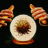 Today’s coronavirus news: Ford government sticks with hands-off approach as cases increase in sixth wave; vaccinated travellers to Canada don’t need a COVID-19 test any more