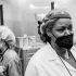 LA County Sees Another Increase in COVID Hospitalizations – NBC Los Angeles