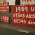 CDC head asks for COVID-19 funding, data as Hill interest fades