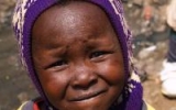 COVID’s hidden victims: New orphans and essential workers