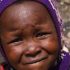 patients hail new treatment for drug-resistant TB