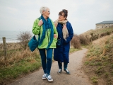 Osteoarthritis gait cycle: Changes, effects, and prevention