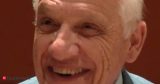 Yannis Yortsos, Viterbi School of Engg., Univ. of Southern California, Health News, ET HealthWorld