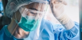 Our health system is like a ‘worn pair of shorts’. This latest COVID wave will stretch it even thinner