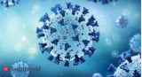 COVID-19 will Promote People-Driven Healthcare, Health News, ET HealthWorld