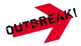 FDA adds Listeria outbreak to its list; 9 other investigations continue