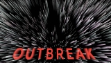 FDA looking into new outbreak, along with 10 other ongoing investigations