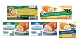CDC: Salmonella Outbreak | Eyewitness News