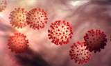 New COVID-19 Vaccine Effectiveness Data Showcase Protection Gained by 3rd and 4th Doses | CDC Online Newsroom