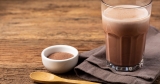 Nutrition, Benefits, Downsides, and More