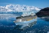 Royal Caribbean’s Ovation of the Seas Gets CDC Approval for Test Cruise – Cruise Industry News