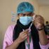 Ill. monkeypox case count at 152, CDC reports. Here’s what you should know. | National News