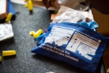 Overdose Deaths in New York City Increased by 17% Last Year, CDC Estimates