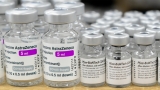 COVID-19: More than half of Canada’s AstraZeneca vaccine doses will be thrown out