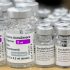 N.J reports 1,408 COVID cases, 1 death, as more than half the state’s nursing homes report outbreaks