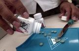 CDC Report Highlights Significant Link Between Substance Use and Psychiatric Disorders