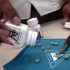 More Contagious Subvariant Of Omicron BA.4 Detected, Says Russian Health Watchdog Rospotrebnadzor