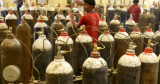 Fresh supply of medical oxygen sent to some govt, private hospitals in Delhi