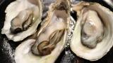 CDC estimates over 100 norovirus cases in US linked to raw oysters from BC