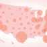 Information for U.S. citizens who have tested positive for COVID-19