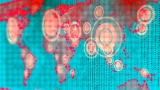 CDC map shows where it’s spreading