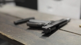 More than half of suicide deaths involve firearms, CDC says; La Crosse expert says proper gun storage saves lives