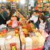 Travel industry faces post-pandemic choices
