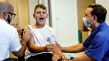What we know about Covid-19 jabs for kids
