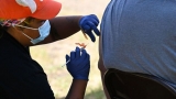 What is monkeypox and why is it spreading?