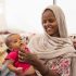CDC opens applications for monkeypox vaccine equity program