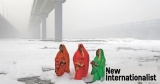 Rivers: holy waters | New Internationalist