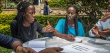 Quality data crucial for improving adolescents’ health and well-being in countries across the world