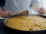 Study says Mediterranean diet may not reduce dementia risk