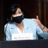 Rockland County case won’t spread like COVID, experts say