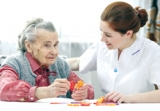 CDC: Reduce citations with these antibiotic stewardship tools – News