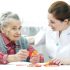 Scientists look at kids’ immune systems as more develop serious COVID