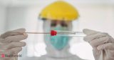 Pakistan reports highest COVID deaths in 20 days, Health News, ET HealthWorld