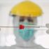 CDC Declares Gay Orgies An ‘Essential Activity’