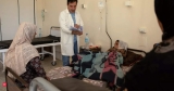 Pakistani hospital overwhelmed as water-borne illnesses spread, Health News, ET HealthWorld