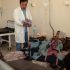 Border towns welcome U.S. day trippers as pandemic measures lapse