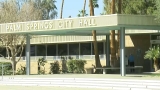 Palm Springs requests CDC, CA shift strategy in acquisition and distribution of Monkeypox vaccines