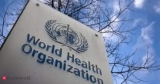 Pandemic treaty plans thrashed out at WHO, Health News, ET HealthWorld