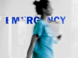 Pandemic increases mortality risk for people with mental health issues