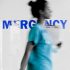 Merck asks US FDA to authorize promising anti-COVID pill